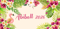 Abiball 2026 der Arnoldischule