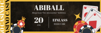 Abiball 2025 der Arnoldischule